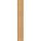 Ekena Millwork Merced Block Smooth Outlooker, Western Red Cedar, 5 1/2"W x 28"D x 36"H OUT06X28X36MRC05SWR - alternate 4